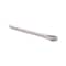 Prime-Line Extended Prong Cotter Pin, 1/8 in Dia, 1-1/4 in L, Stainless Steel, 10 PK 9085602 - alternate 1